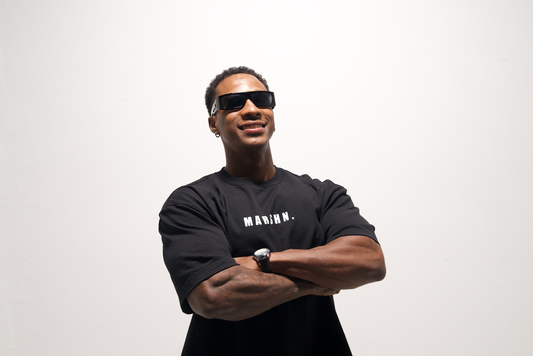 Marshn Blogs
